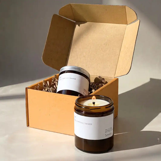Comment choisir une box bougie adaptée à ses envies ?