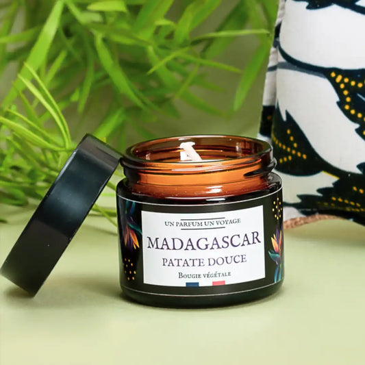 Abonnement bougie ou achat classique - que choisir ?