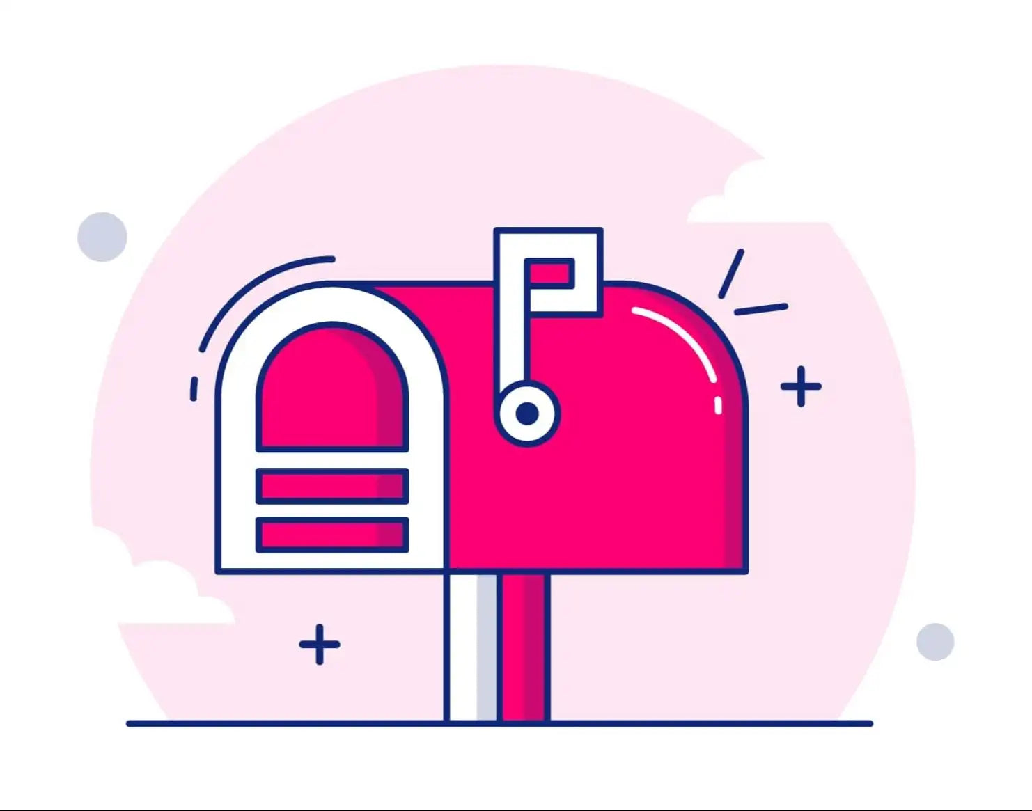 Icon Expedition Oh WaaW