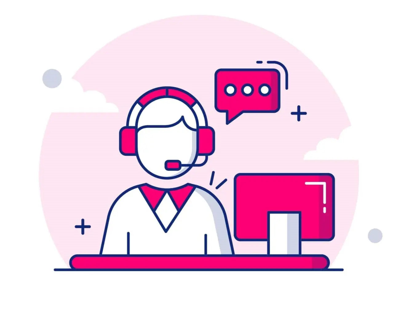 Icon SAV Box bien etre Oh WaaW