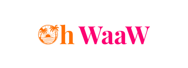 Box Bien-être Oh WaaW