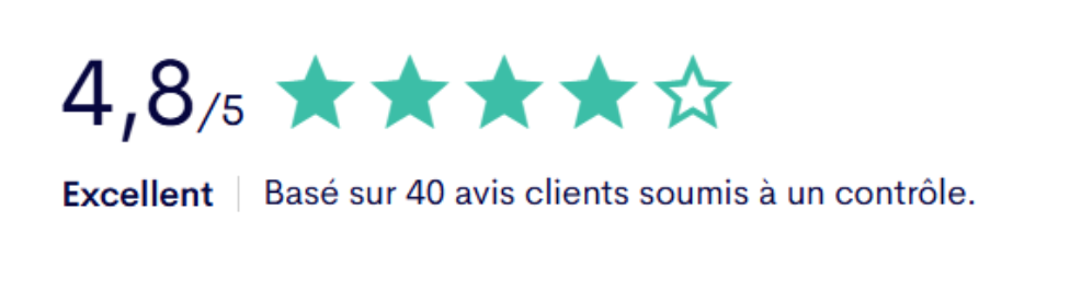 avis box mensuelle pour femmes oh waaw